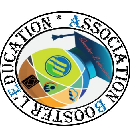 Association booster l'education