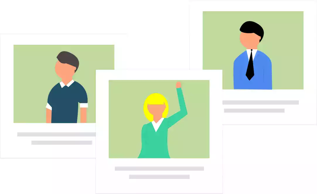 Association booster l'education